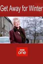 Watch Get Away for Winter Gomovies123