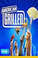 Watch American Grilled Gomovies123