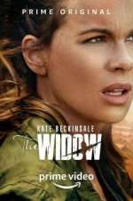 Watch The Widow Gomovies123