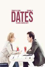 Watch Dates Gomovies123