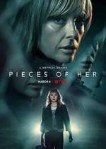 Watch Pieces of Her Gomovies123