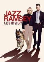 Watch Jazz Ramsey: A K-9 Mystery Gomovies123