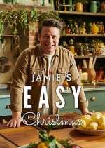 Watch Jamie's Easy Christmas Gomovies123
