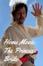 Watch Home Movie: The Princess Bride Gomovies123