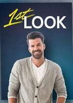 Watch 1st Look Gomovies123