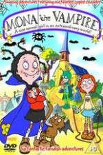 Watch Mona the Vampire Gomovies123