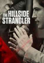 Watch The Hillside Strangler Gomovies123