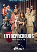 Watch Entrepreneurs Gomovies123