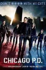 Watch Chicago PD Gomovies123