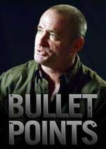 Watch Bullet Points Gomovies123