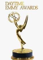 Watch The Daytime Emmy Awards Gomovies123