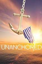 Watch Unanchored Gomovies123