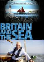 Watch Britain and the Sea Gomovies123