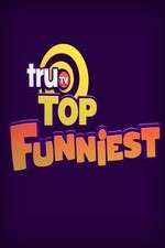 Watch truTV Top Funniest Gomovies123