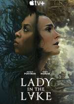 Watch Lady in the Lake Gomovies123