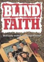 Watch Blind Faith Gomovies123
