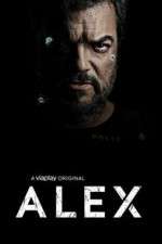 Watch ALEX Gomovies123