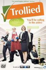 Watch Trollied Gomovies123