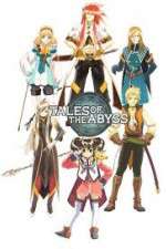 Watch Tales Of The Abyss Gomovies123