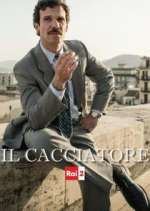 Watch Il Cacciatore Gomovies123