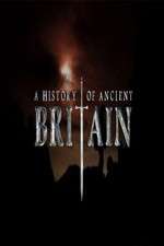 Watch A History of Ancient Britain Gomovies123