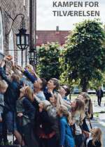 Watch Kampen for tilværelsen Gomovies123