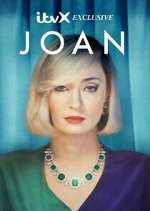 Watch Joan Gomovies123