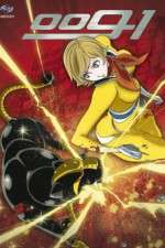 Watch 009-1 Gomovies123