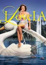 Watch I Love LA Gomovies123