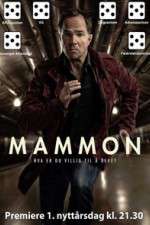 Watch Mammon Gomovies123