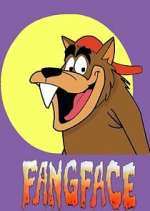 Watch Fangface Gomovies123