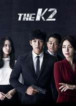 Watch The K2 Gomovies123