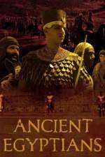Watch Ancient Egyptians Gomovies123