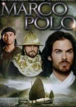 Watch Marco Polo Gomovies123