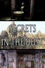 Watch Secrets in the Dust Gomovies123