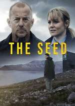 Watch The Seed Gomovies123