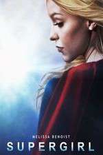 Watch Supergirl Gomovies123