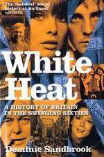 Watch White Heat Gomovies123