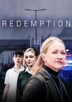 Watch Redemption Gomovies123