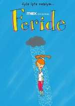 Watch Feride Gomovies123