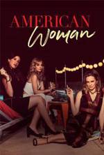 Watch American Woman Gomovies123