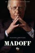 Watch Madoff Gomovies123