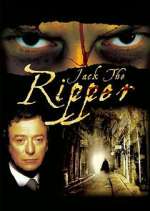 Watch Jack the Ripper Gomovies123