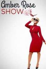 Watch Amber Rose Show Gomovies123