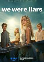 Watch We Were Liars Gomovies123