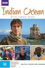 Watch Indian Ocean With Simon Reeve Gomovies123