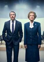 Watch Brian and Maggie Gomovies123