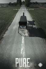 Watch Pure Gomovies123