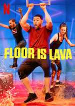 Watch Floor Is Lava Gomovies123
