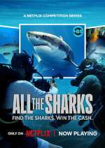Watch All the Sharks Gomovies123